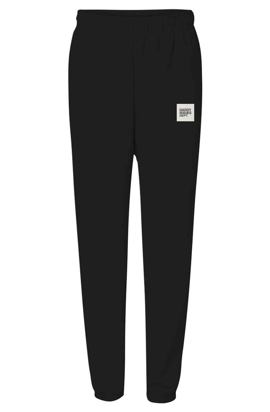 Heavy Baggage Sweatpants