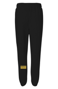 Heavy Baggage Sweatpants
