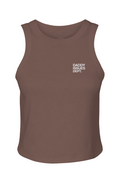 Therapy Era Rib Tank