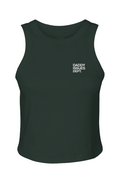 Therapy Era Rib Tank