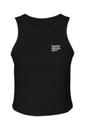 Therapy Era Rib Tank